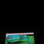 [EXO] 아 이렇게 또 팬들안잊고 의미<b>부여</b> 하는 엑소가