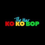 [EXO] 더워맞넼ㅋㅋㅋㅋ