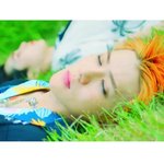 [EXO] <b>이번생</b>포기할게