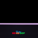 [EXO] 야 백퍼 티저<b>하나</b>더뜬다고ㅠㅠ 잎사귀잖아