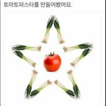 [조언부탁해] 친구랑 싸웠는데어떡하면 좋을까?