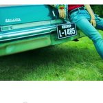[EXO] ㅋ <b>차번호</b>가 엑소엘생일