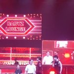 [BAP] 정대현 <b>종잇장</b>이냐고ㅋㅋ