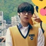 [워너원] 나 왜 서1<b>공예</b> 학생들이 프듀 전에는