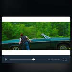 [EXO] 야 설마 박력있게 <b>차문</b> 쾅 도경수냐?