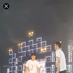 [EXO] <b>구사</b>즈댜놓고스포해ㅠㅠㅠㅠㅠㅠ