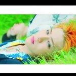 [EXO] <b>미틴</b> 색감 개이뻐진짜