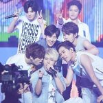 [인피니트] 완전체