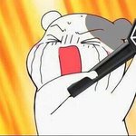 [EXO] 엑소가 차번호 <b>L</b> 1485 의 문을 박력있게 닫았다