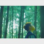[경수] 헐