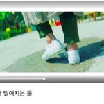 [EXO] 설마 옷에서 물 떨어지는거 폴랍에서 코코밥이라