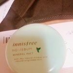 [워너원] 아니 나 이거 안돼세범 인지도잘모르는데