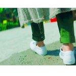 [EXO] 이거 발목만봐도 준면<b>이임</b>