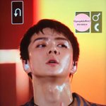 [세훈] 170708 <b>SMTOWN</b> LIVE in seoul 프리뷰5