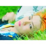 [EXO] 티저 나노<b>단위</b>로 캡쳐해봤는데