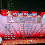 [뉴이스트] ㅅㄷ.이정도면 뉴<b>둥</b> <b>혼</b>성 그룹 가능?