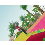 [EXO] 씽<b>미들</b>이 이거 장사장이라는데