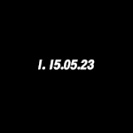 [뉴이스트] <b>민현</b>인스타 해킹한 아론