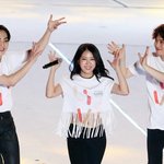 [EXO] 애들 사진 줍다봤는데