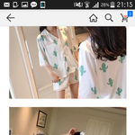 졸업사진찍는데 <b>소품</b> 뭐살까?