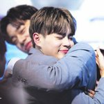 [워너원] 이대휘는 팬 없어????