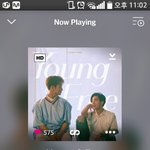 [NCT] 설마 드리<b>미들</b> 컴백