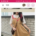 [댓글부탁해] <b>수선</b>집가서 이렇게<b>수선</b>할 수있나