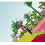 [EXO] 너네가 보기엔 이게 <b>장사</b>장으로 보임?