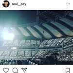 [EXO] 진짜 위<b>아원</b>을 강조하네