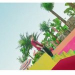 [EXO] 아무리<b>바도</b> 경순데