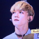 [EXO] 와 ㅆㅂ오늘 <b>레전</b> 플뷰나옴