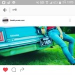[EXO] 아 너무 <b>스윗</b>한거아니냐 진짜ㅠ
