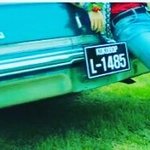 [EXO] 아 저거 백현이 <b>팔찌</b>인가봄