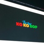 [EXO] 야 시2 발 코코밥 이제 봤는데