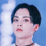 [EXO] 이어ㅏ중에 <b>오늘자</b> 기민석