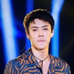 [세훈] 170708 <b>SMTOWN</b> LIVE in seoul 프리뷰6