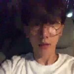 [EXO] <b>화질</b> 실화냐