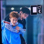 [시우민] 오늘의 일기:(시우민)