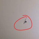 [EXO] ㅅㅂ 어떡해 나 너무 좋아서 무슨 물건 하나 집어던졌는데