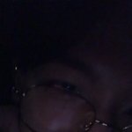 [EXO] 가져가 ㅇㅇㅇㅇ 좀 어두움 <b>화질</b> 좋을 때