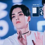 [EXO] <b>요정</b>,, 이제 돌아갈 시간이야,,