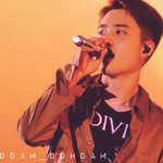 [경수] 경수야 <b>마니</b>