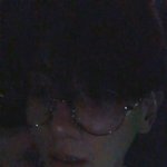 [EXO] 네입버 엑소 <b>검색</b> <b>후</b> 글 하나 보기&amp;/$&amp;:&amp;&amp;&amp;&amp;$...