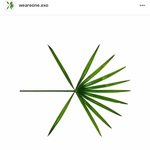 [EXO] 막내인<b>별개</b>귀엽네