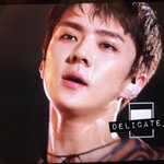 [세훈] 170708 <b>SMTOWN</b> LIVE in seoul 프리뷰9