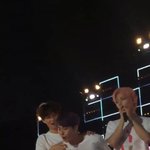 [NCT] <b>도영</b>이 이거 봤어?