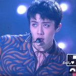 [세훈] 170708 <b>SMTOWN</b> LIVE in seoul 프리뷰10