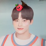 [뉴이스트] 러브들 너무 조타