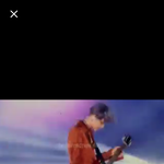 [EXO] <b>박찬열</b> 넌 도대체..