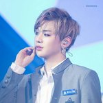 [강다니엘] <b>다넬</b>땜에현생불가였는데(반말주의)